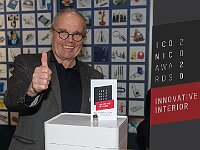 MMD 1244b  iconic award 2020 smartbox Allison