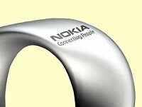 Nokia-Möbius