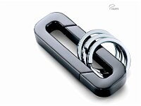 Philippi-Karabiner