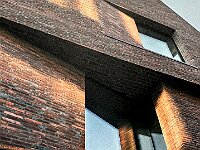 Buddenstrasse 10  Haus am Buddenturm 1