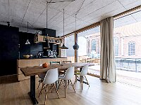 Buddenstrasse 10  Haus am Buddenturm 3