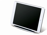 smart Tablet-Halter